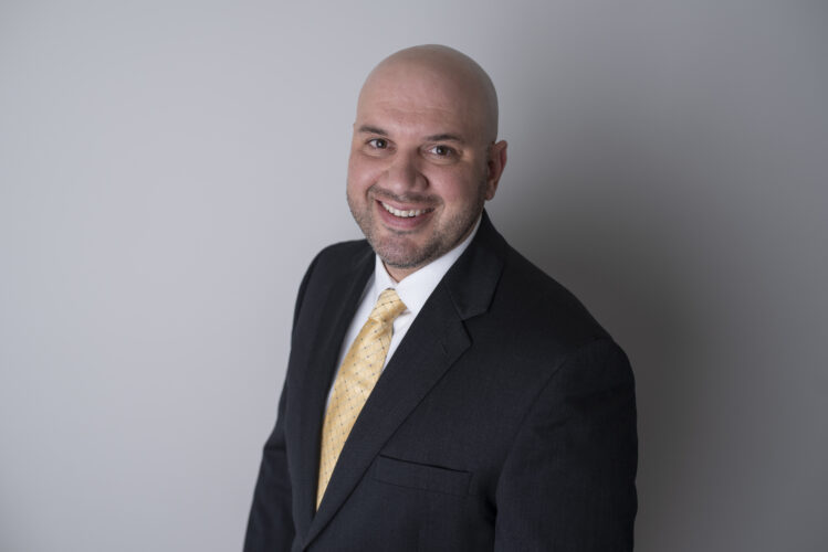 EXP Realty